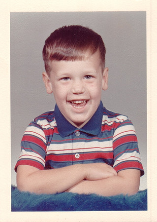 1967 - Scott_6