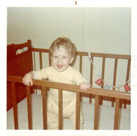 1967 - Stephen