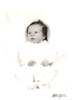 1967-10 - Stephen