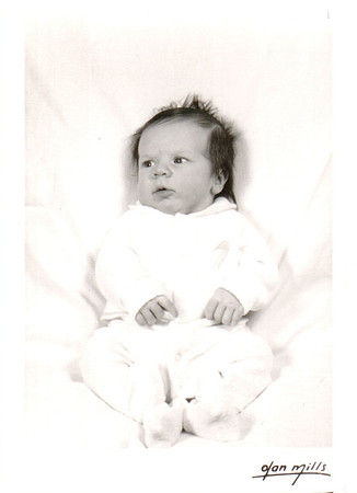 1967-10 - Stephen