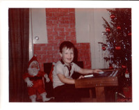 1967-12 - Scott