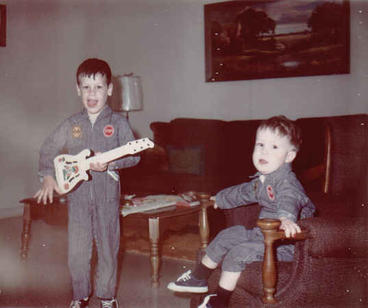 1968 - Scott and Stephen_2