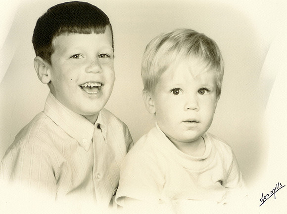 1968 - Scott, Stephen_2