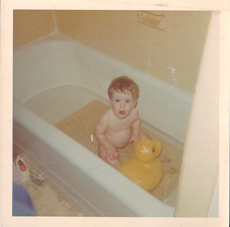 1968 - Stephen_1