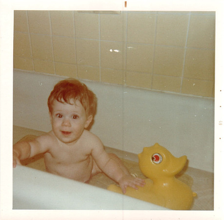 1968 - Stephen_2