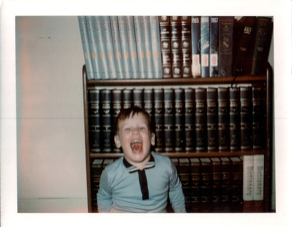 1968-04 - Scott 1
