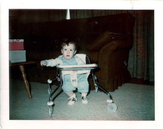 1968-04 - Stephen