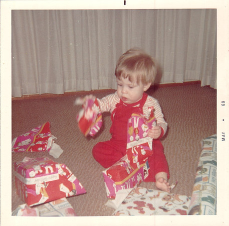 1968-10 - Stephen 1