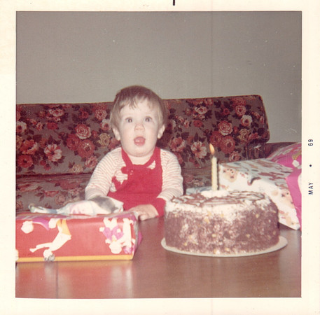 1968-10 - Stephen 2