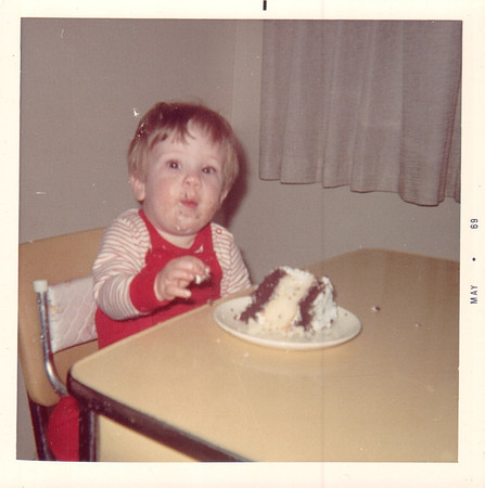 1968-10 - Stephen 3