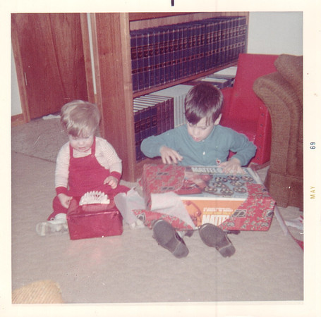 1968-10 - Stephen, Scott 1