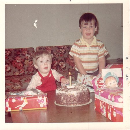 1968-10 - Stephen, Scott 2