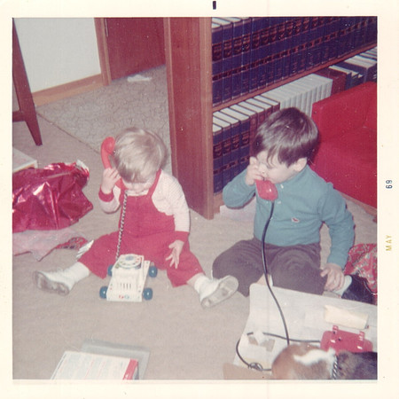1968-12 - Stephen, Scott 3