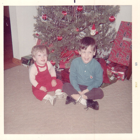 1968-12 - Stephen, Scott 4