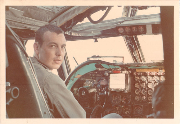 1969 - ____ - Roy Tom