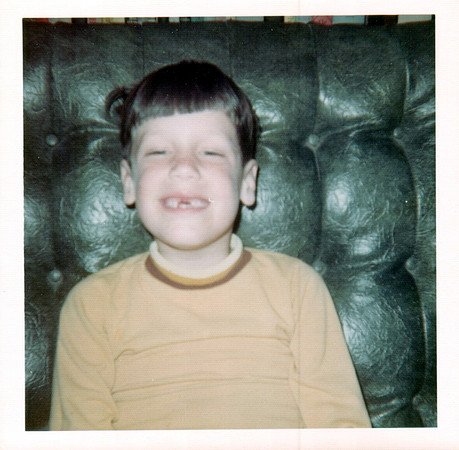 1969 - Grissom AFB IN - Scott_2