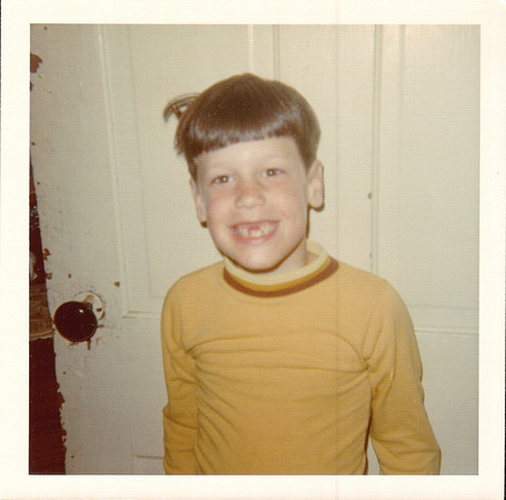 1969 - Scott_2