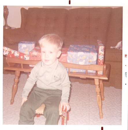 1969-10 - Stephen 1_2