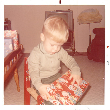 1969-10 - Stephen 2_2
