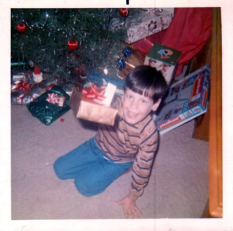 1969-12 - Grissom AFB IN - Scott_4
