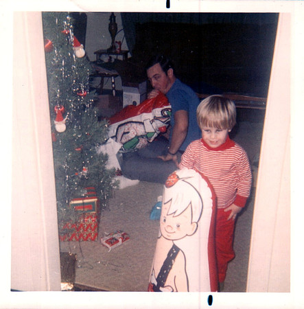 1969-12 - Roy Tom, Stephen
