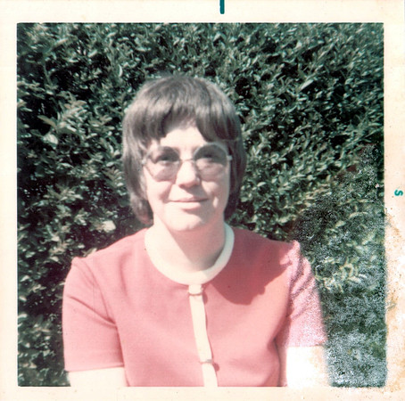 1970 - ____ - Jolene 1