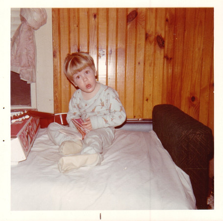 1970 - Crossett AR - Stephen 3_3