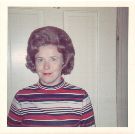 1970 - Jolene