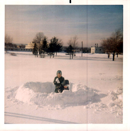 1970 - Westover AFB MA - Scott_3