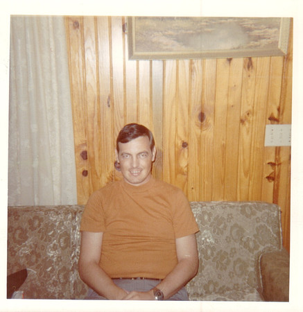 1970-10 - Roy Tom 1