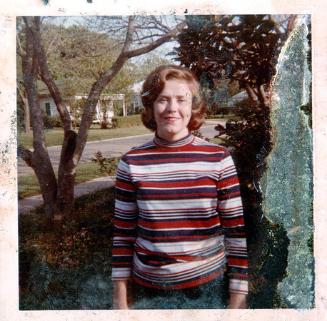1971 - ____ - Jolene