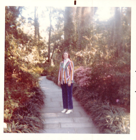 1971 - Jolene