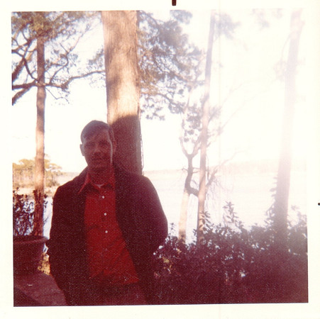 1971 - Roy Tom 2