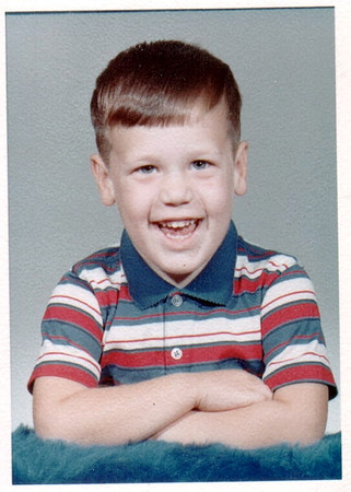 1971 - Scott 2_2
