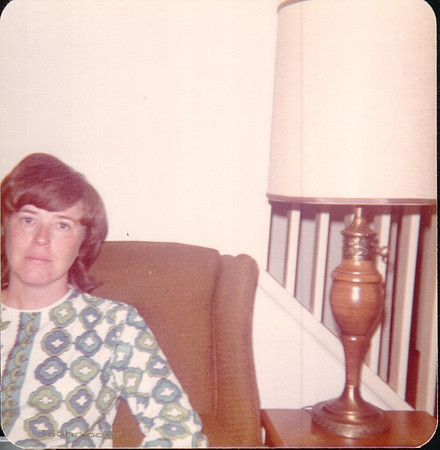 1972 - Jolene