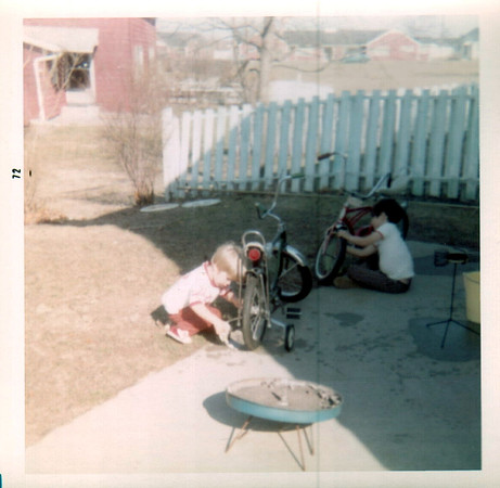 1972 - Montgomery AL - Stephen, Scott_3