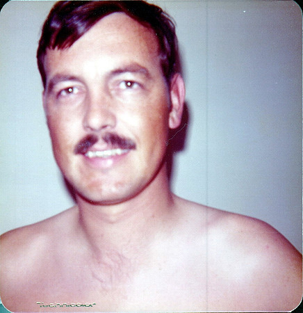 1972 - Roy Tom 2