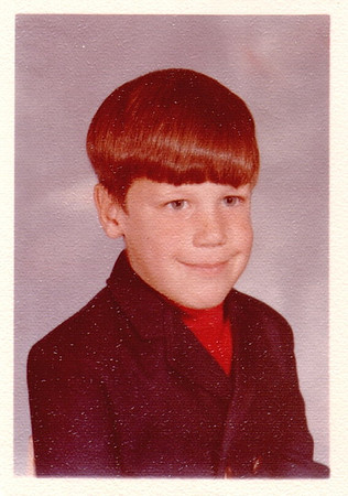 1972 - Scott 4