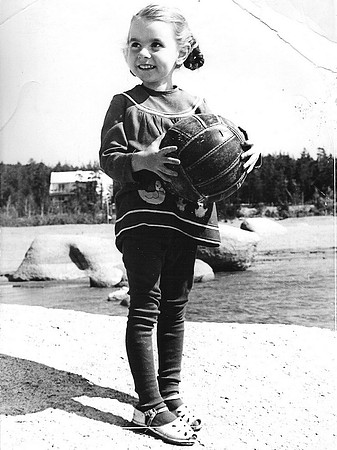 YV - 31