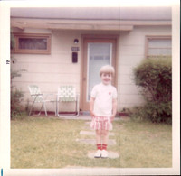 1973 - Crossett AR - Stephen 1_2