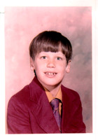 1973 - Scott 1