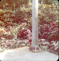 1973 - Stephen