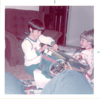 1974 - Bossier City - Scott, Stephen_9