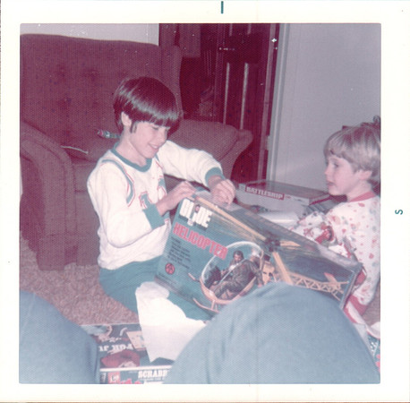 1974 - Bossier City - Scott, Stephen_9