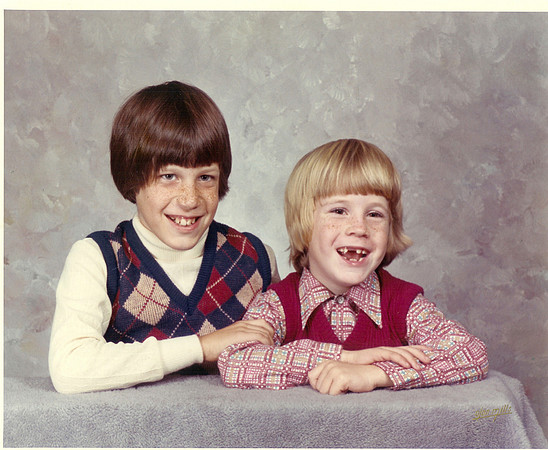 1974 - Bossier City LA - Scott, Stephen_8