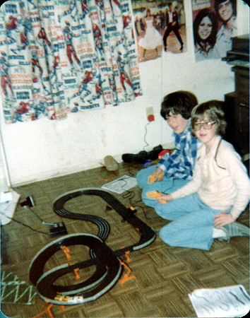 1975 - Scott, Stephen_2