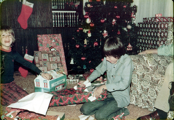 1976 - Stephen, Scott_2