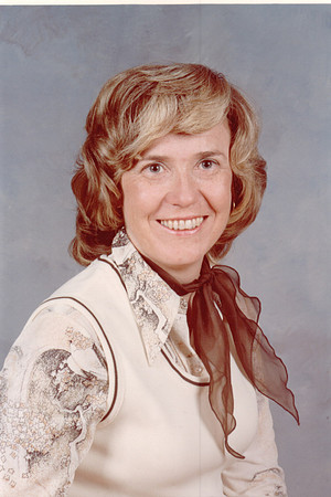 1978 - Jolene 1