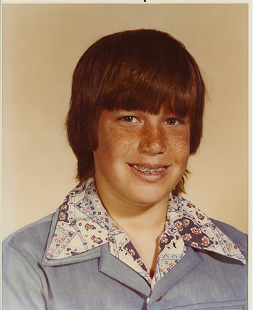 1979 - Scott 2