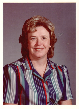 1980 - Jolene